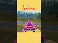 squard wipe at event #bgmi #montage #clutch #pocox3probgmigameplay90fps #bgmiindia #pubgmobile