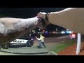 Greensboro Police Officers Shoot Man Armed With a Knife and a Machete After 1-Mile Chase
