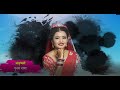 Punam thapa  weds manil thapa full wedding