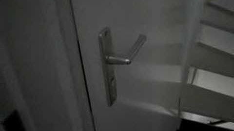 Het 8ste filmpje van 13 april