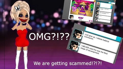 Rare week 2020 leaked!? NOT CLICKBAIT*