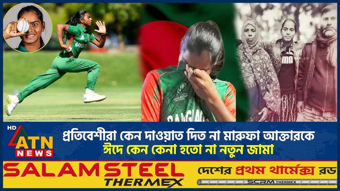 Жалаңаш спортшылардың жасырын камерасы Жалаңаш спортшылардың жасырын камерасы