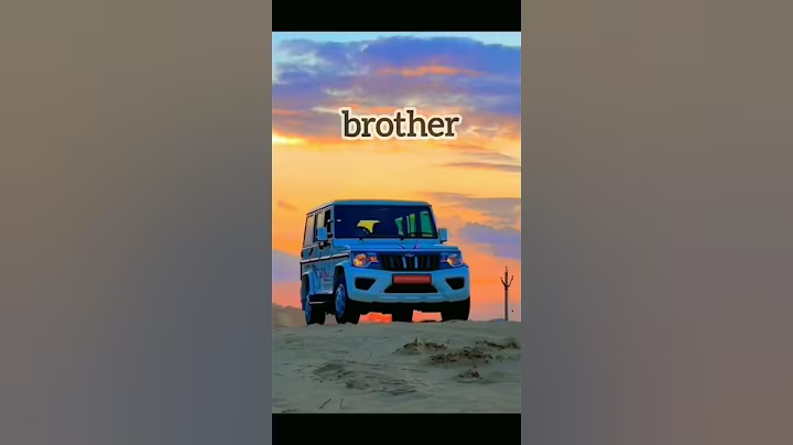 IF SUV MY CAR IA FAMILY || #Mahindra #Toyota #Fortuner #Thar #Scorpio #Bolero SUV#shorts