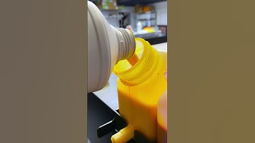 Let us take you behind the scenes with us! 😁🤳