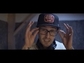 Chris Webby - Rookie of the Year (Official Video)
