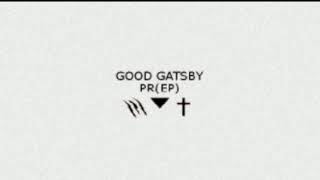 Watch Good Gatsby Pimp Down video