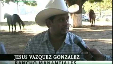 Abel Vazquez Gonzalez 02