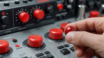 Reason studio 12 Tutorial - Dr. Octo Rex