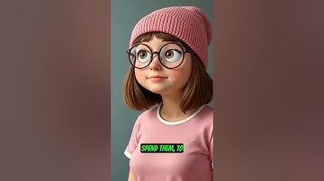 Meg Griffin: The INFJ Empath Who Found Strength in Silence