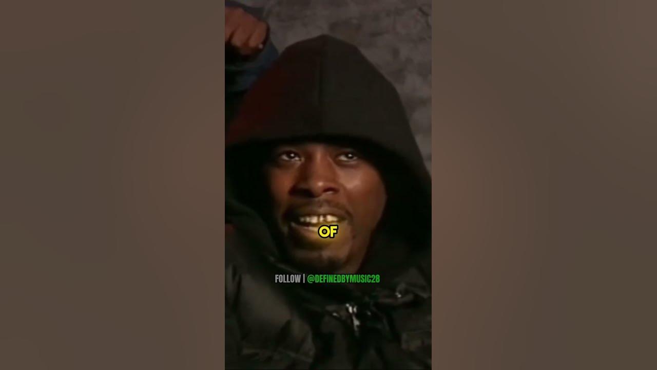 what-is-wu-tang-clan-wutangclan-hiphop-rapmusic-rapper