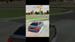 🎮 ИГРАЮ НА СЕРВЕРЕ 🐣 YELLOW 🐣 | ПР0М0 #NADY #blackrussia #блекраша #crmpmobile #gta #крмп #br