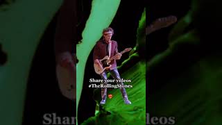 Video thumbnail of "The Rolling Stones - Start Me Up | #Shorts"