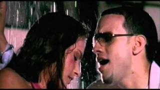 Magnate Y Valentino - Vuelve A Mi (Official Video)