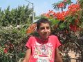حمام سباحة أستاد طنطا