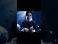 Sophie Powers – Better On Mute | Wednesday Addams #vibes #fmv #viral #wednesday