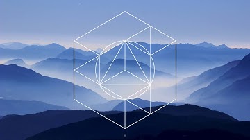 Keynote presentation