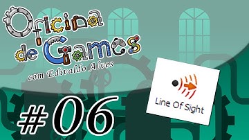 Behaviors Construct 2- 06 Line Of Sight