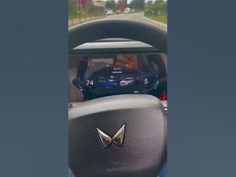 Xuv700 petrol manual Mileage 38Kmpl😳. #xuv700 - YouTube