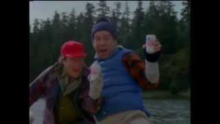 Rainier Beer   Freshest of the Species   Revised