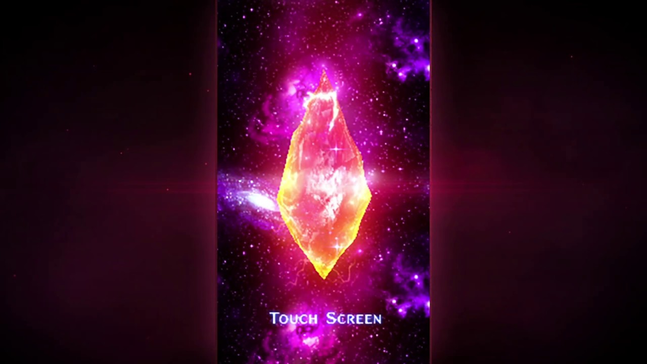 【FFBE】4.5th “Neo Vision” Next Information 2020.4.24 YouTube