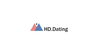 Итоговый вебинар по HD.Dating
