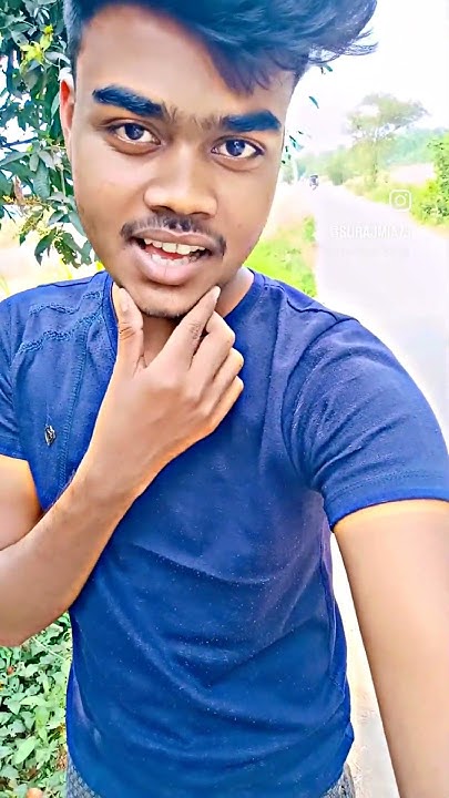 volini-to-ami-tomar-mukhe-hasi-love-vairalvideo-tindingshorts