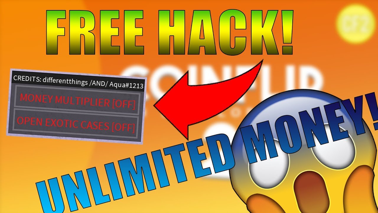 coinflip 2 slot coinflip 2 slot
