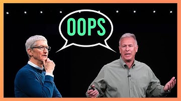 The day that saved the Mac