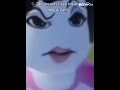 muehehehheh