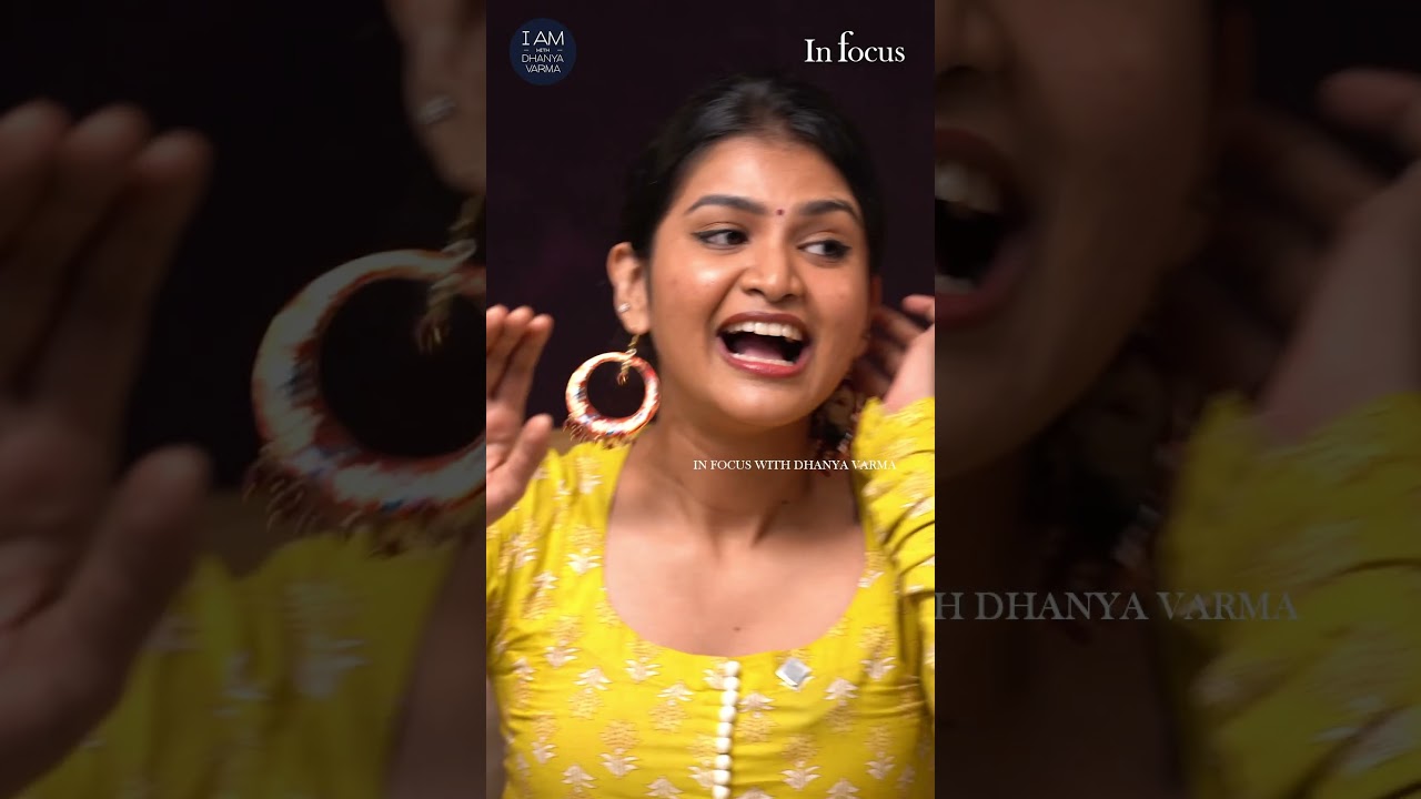 Streaming now! Behind the scenes Nellikkampoyil Night Riders 