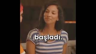 gaedaş naber lan bu video gerçek lan gıdı lan lan samsak döveci nasir bba