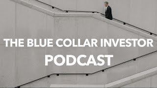 BCI PODCAST 107:  Even and Odd Stock Splits  Understanding Contract Adjustments