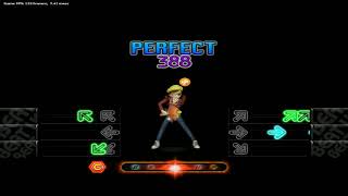 Patch Beat Up Audition Viแปt Nam - Hypnotized 114 BPM