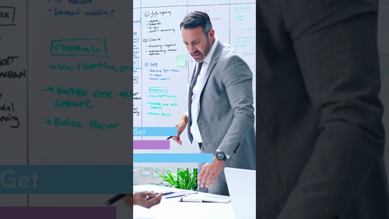 Check out Sku Grid's latest video on using their API with Zapier!