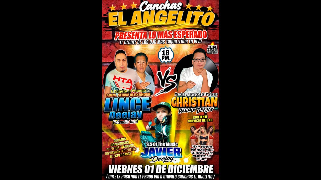 DJ LINCE CAJAS 01 12 2023 Rvrb exported