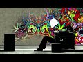 XShah - Hypnotic Break (Original Mix) | Dark Techno / Club Visuals