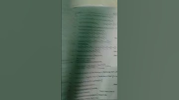 trigonometry 7 marks questions...ipe 1st year