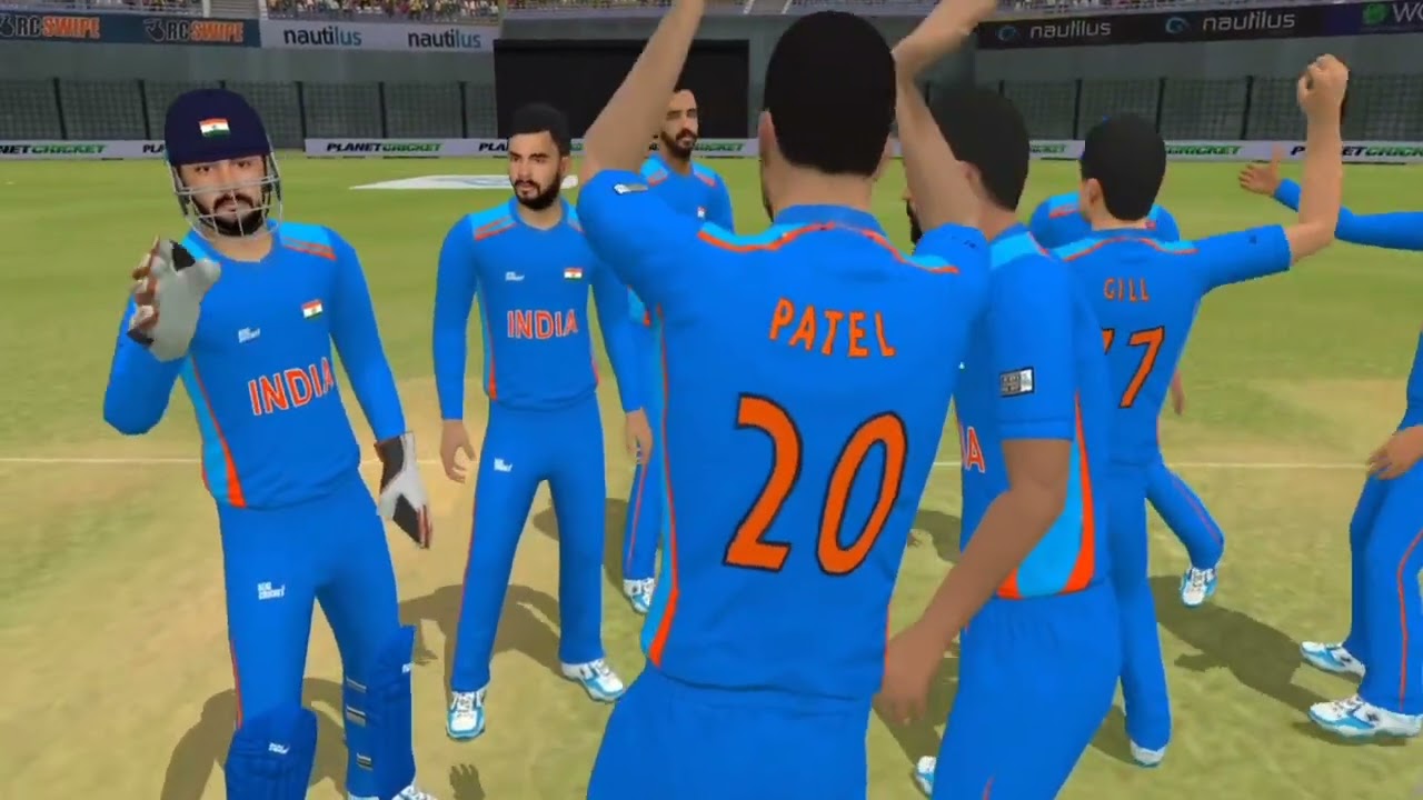 India vs South Africa 1st ODI HIGHLIGHTS hindi