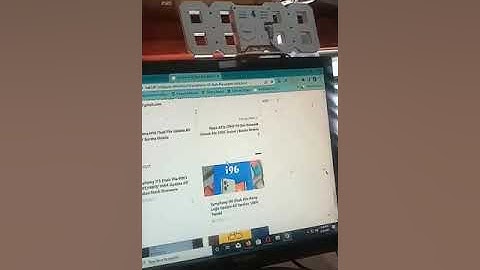 SYMPHONY G10 FLASH FILE SPD CARE FIRMWARE ALL VERSION HANG LOGO DEAD 10000% TEST