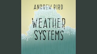 Weather Systems