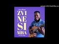 Simon Mutambi Yevaviri Zvine Simba Album 2010 Pro Simon Mutambi Yevaviri Zvine Simba Album 2010 Pro