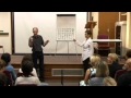 Introduction to teaching pronunciation workshop  adrian underhill complete