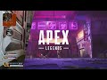 I played with 2 Pros with aka_Cush