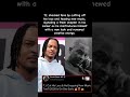 T.I. Cuts Off His Locs and Teases New Music—New Era?! #celebritynews