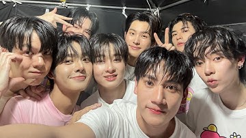 Domundi TikToks to celebrate Gen 5 🎄