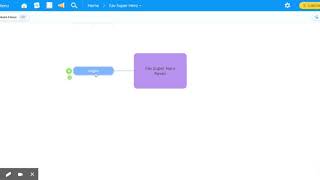 How to Mind Map Using Ayoa