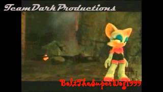 Animash Hot and Cold