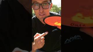 Eagle, Simon, and Raven take on Toboggan!  #ThrowGYRO #TeamMVP