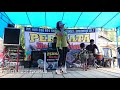 Dangdut elekton permatamusic  gubuk asmoro  mayang sari