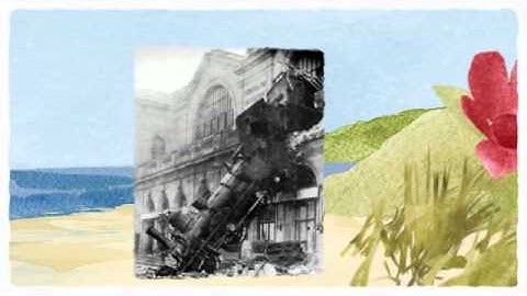 Appointment Reminder